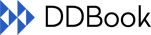 DDBook-logo-horizontal.png]