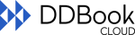 Modeus-DDBook-Cloud-logo.png]