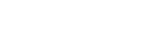 Modeus_BrandLogo_Horizontal-White.png]